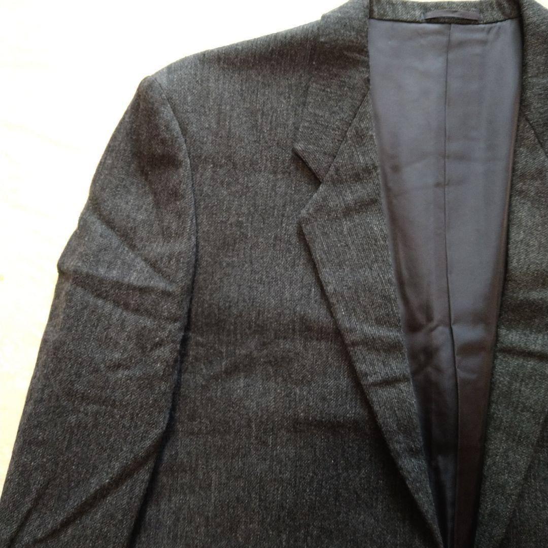 ひひろ　ISSEYMIYAKEMEN　筆タグ　イッセイミヤケメン