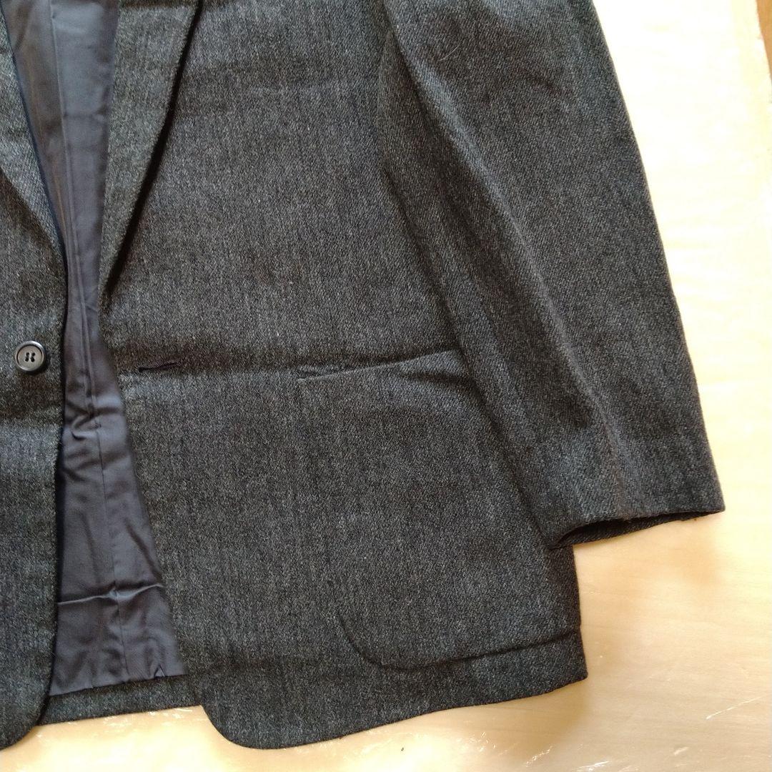 ひひろ　ISSEYMIYAKEMEN　筆タグ　イッセイミヤケメン