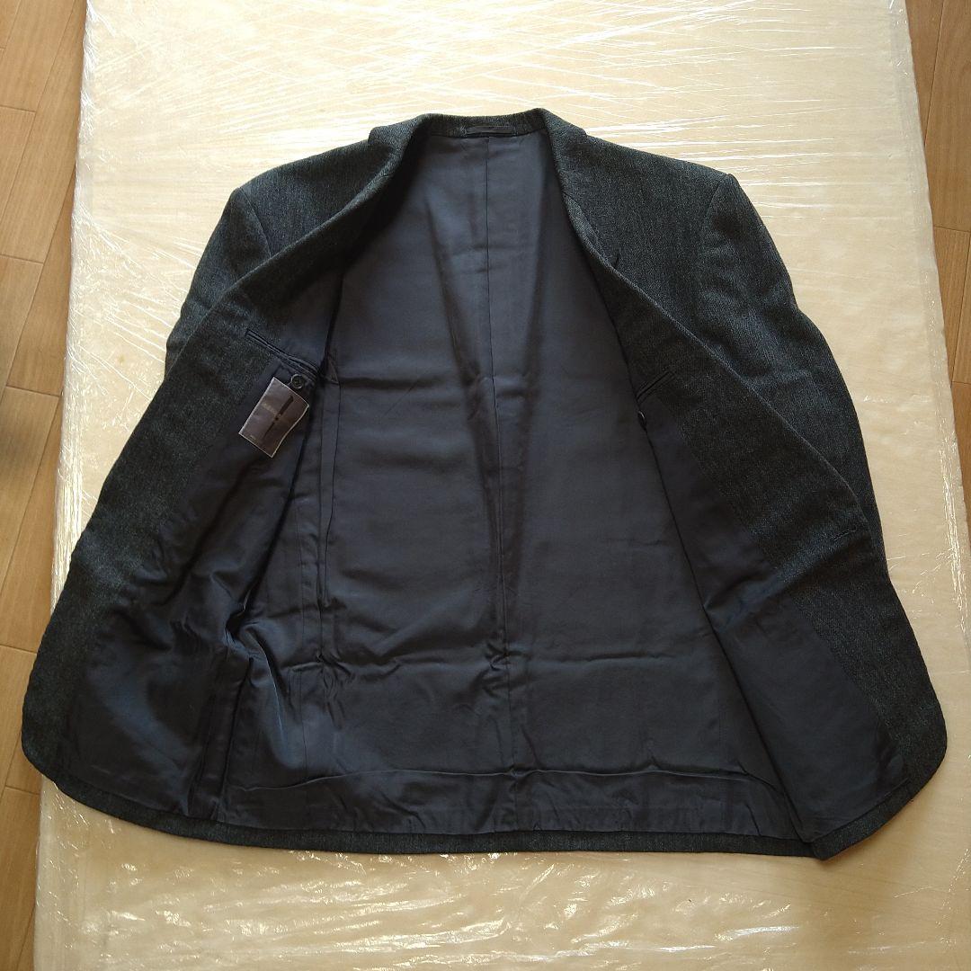 ひひろ　ISSEYMIYAKEMEN　筆タグ　イッセイミヤケメン