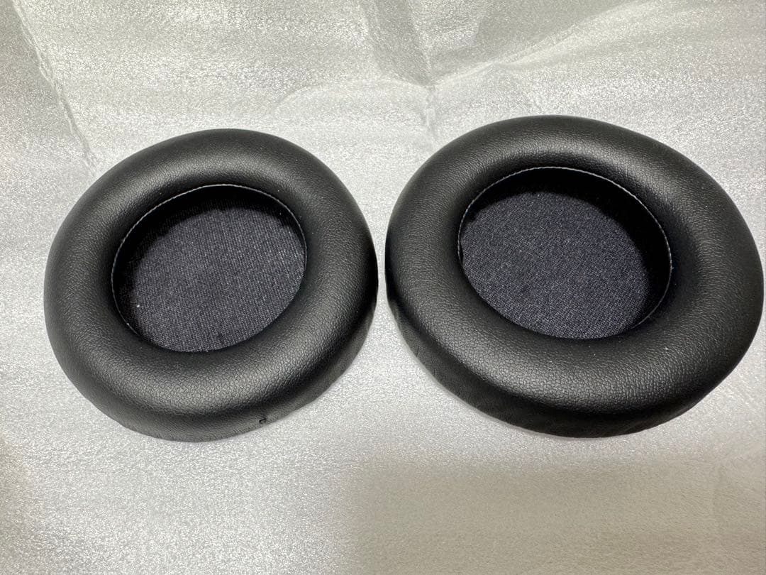 【Y.am】final SONOROUS II 【オマケ付き】