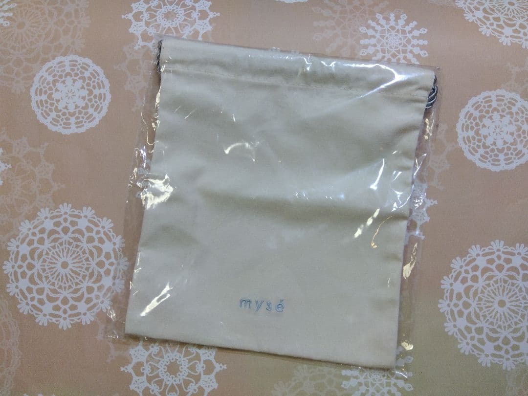 【正規品】YA-MAN ヤーマン メディリフト プラス EPM-18BB 美顔器