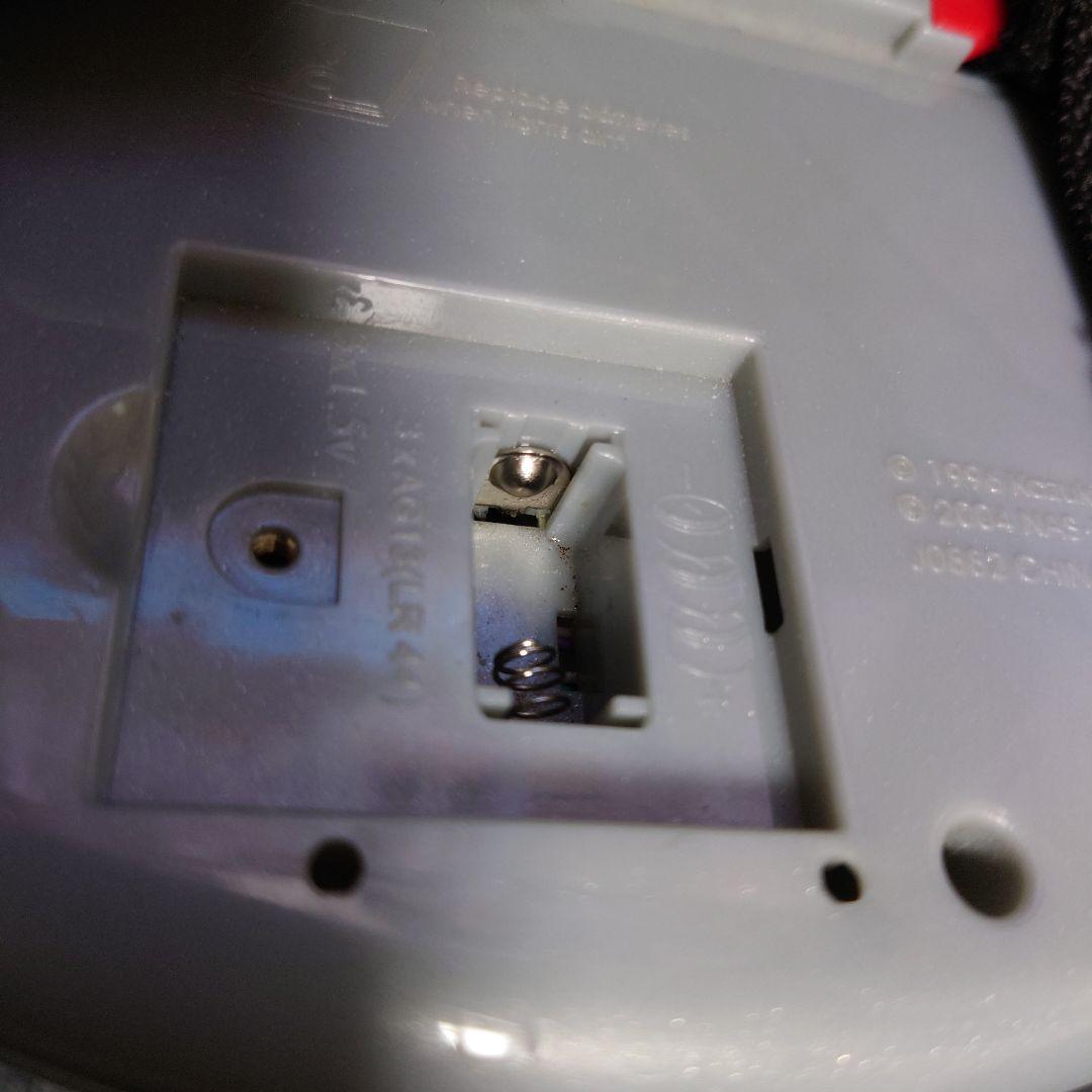 遊戯王OCG デュエルモンスターズ デュエルディスク　おまけ付き