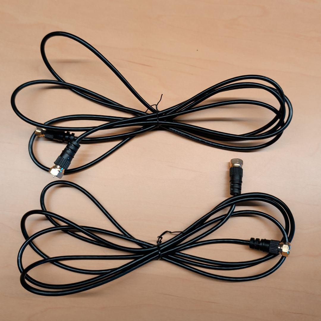 パナソニック ブルーレイレコーダー 4K DIGA DMR-4CW101