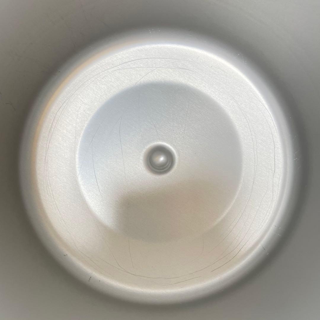 クイジナート アイスクリームメーカー Cuisinart ICE-60W