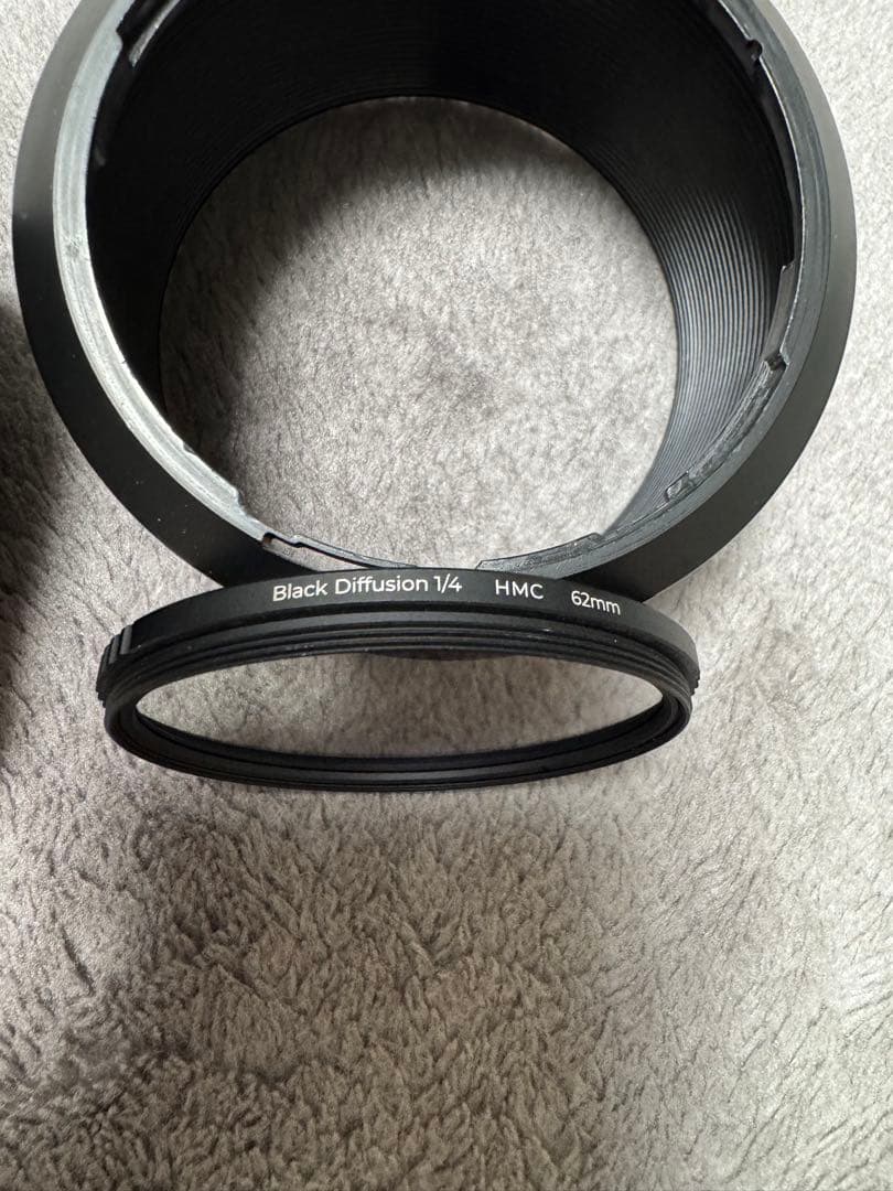 FUJIFILM XF 56mm F1.2 R 単焦点レンズ