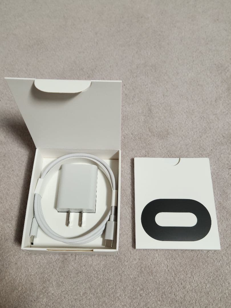 その他  Quest 2 ( Quest 2) 256GB