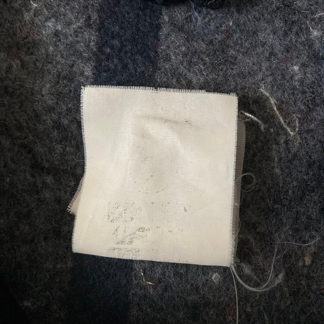 ジャケット・アウター Carhartt MICHIGAN CHORE COAT