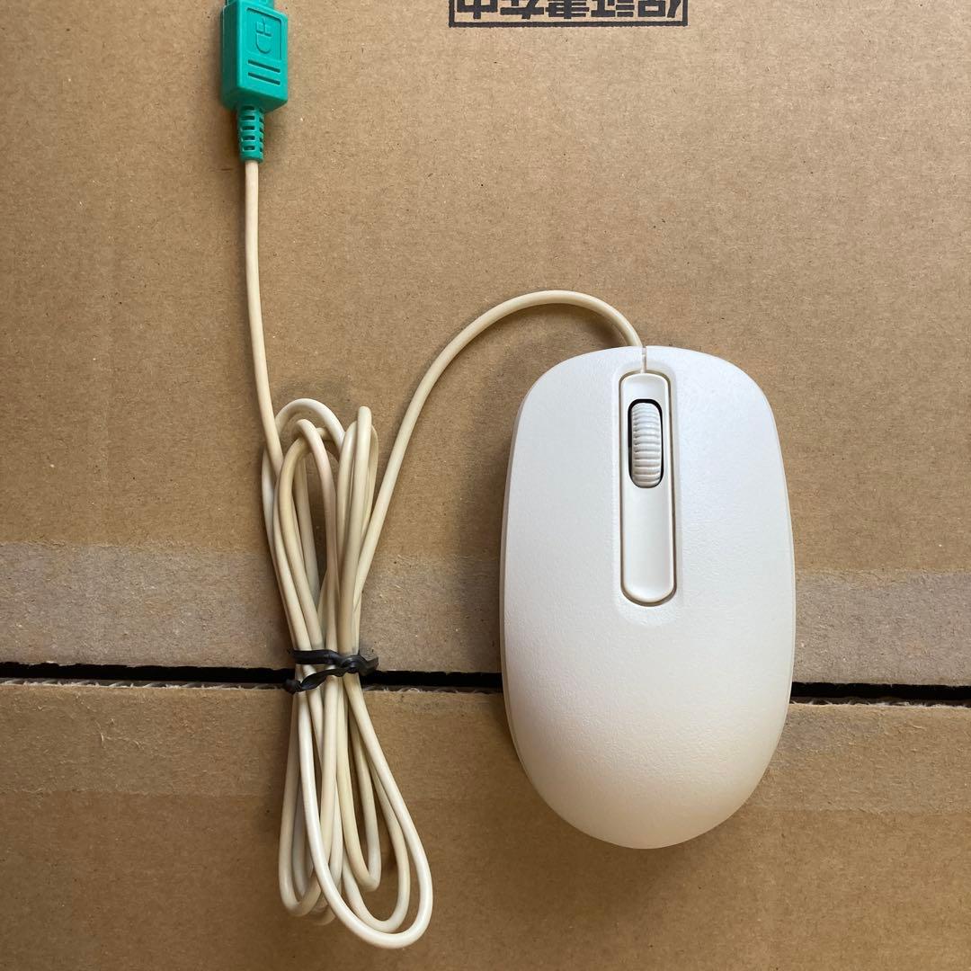 エプソン デスクトップパソコン 5点セット　 商品説明 必読‼️