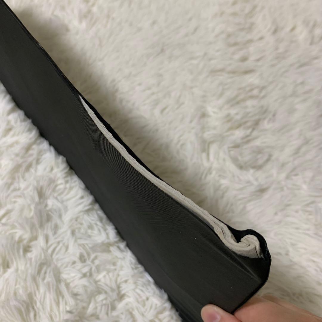 PORTER ポーター タンカー　ボストンバック　2way ナイロン　XL 黒