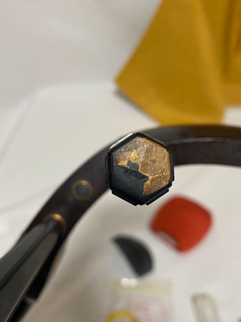 2660❣️ 三味線　セット　中棹　　2.6cm