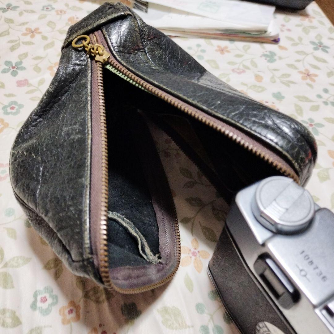 オリンパス　35-S