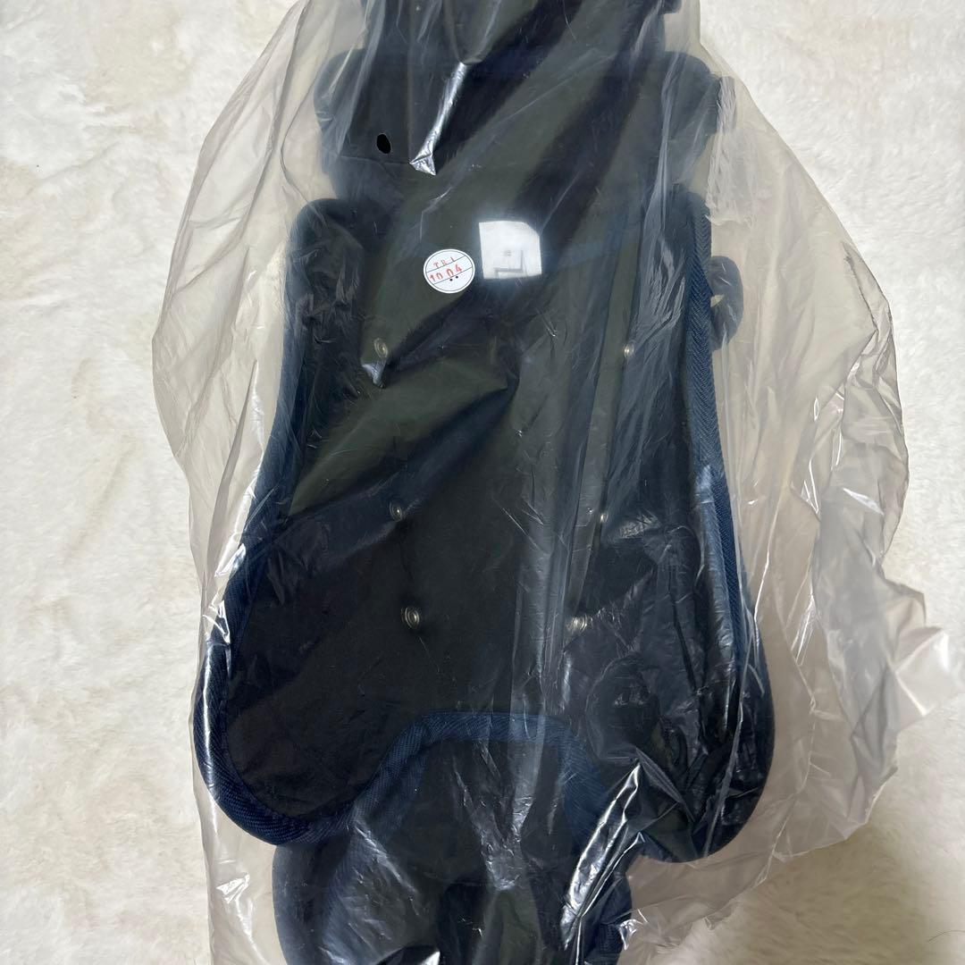 週末限定33000円！ミズノ　キャッチャー防具セット　少年軟式用　新品未使用