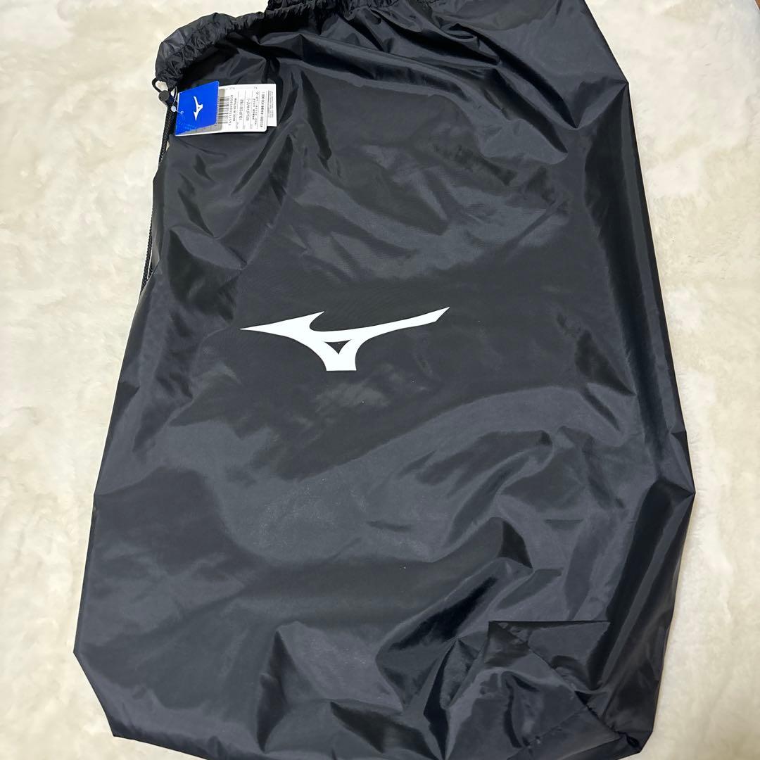 週末限定33000円！ミズノ　キャッチャー防具セット　少年軟式用　新品未使用