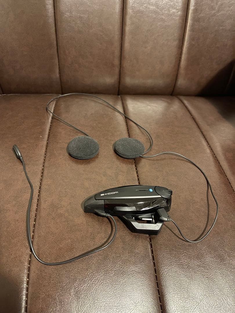 B+COM ONE（SYGN HOUSE）