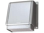 三菱電機　産業用換気送風機 [別売]有圧換気扇用部材【 SHW-20SA3】