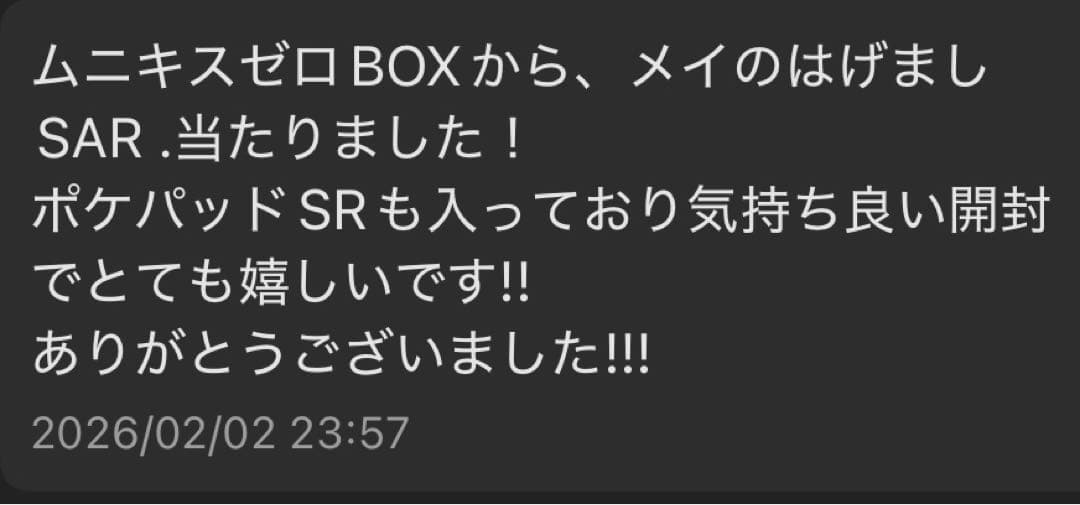 ポケモンカード 絶版 シュリンク付き BOX クレイバースト スノーハザード G