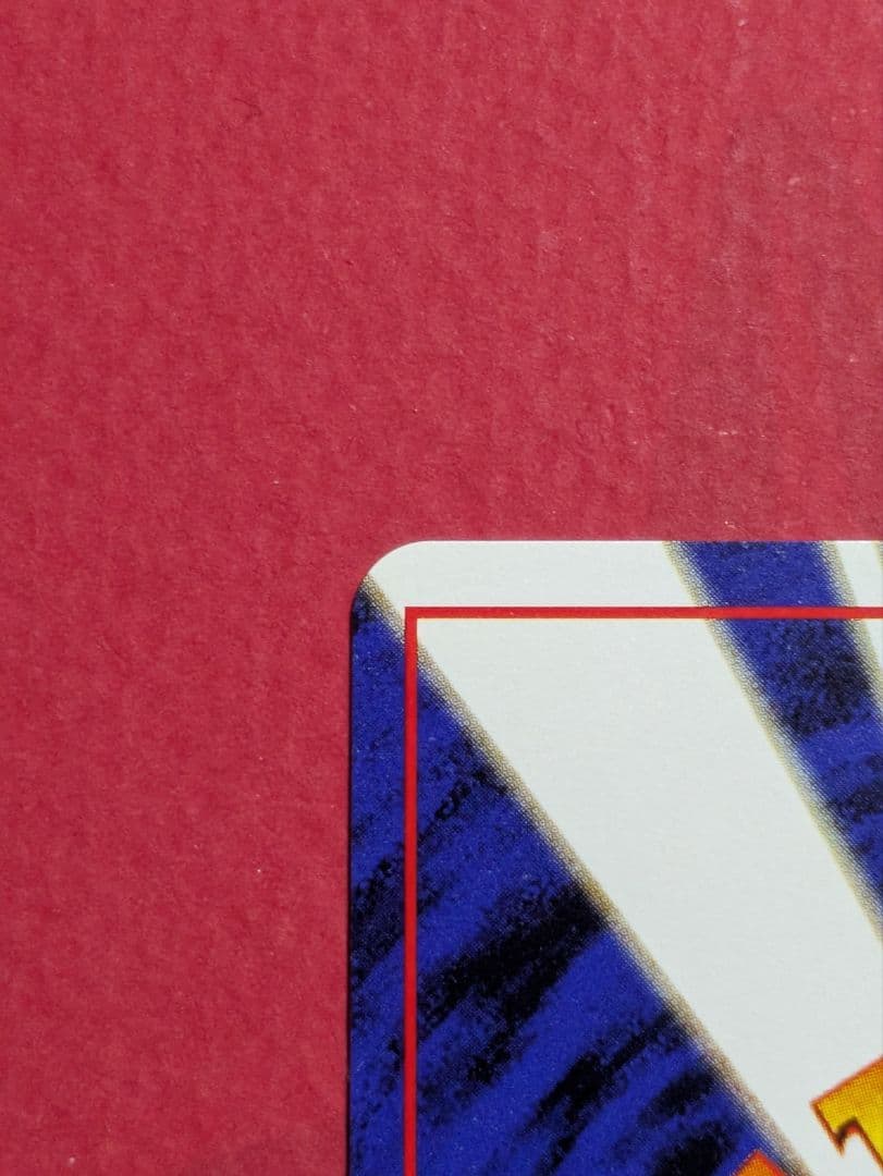 ポケカ 旧裏 ライチュウ イントロパック フシギダネマーク