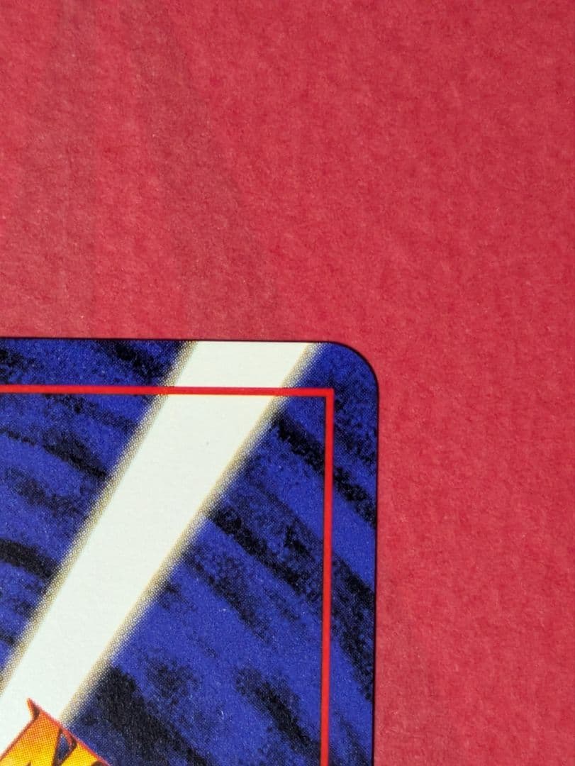 ポケカ 旧裏 ライチュウ イントロパック フシギダネマーク