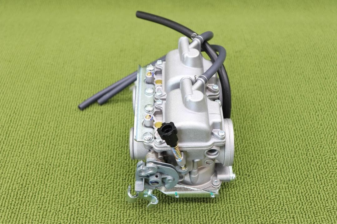 CA6社外 レブル250 MC13 CMX250 補修用 VE26 キャブレター