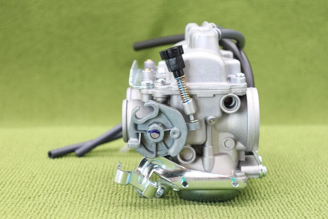 CA6社外 レブル250 MC13 CMX250 補修用 VE26 キャブレター