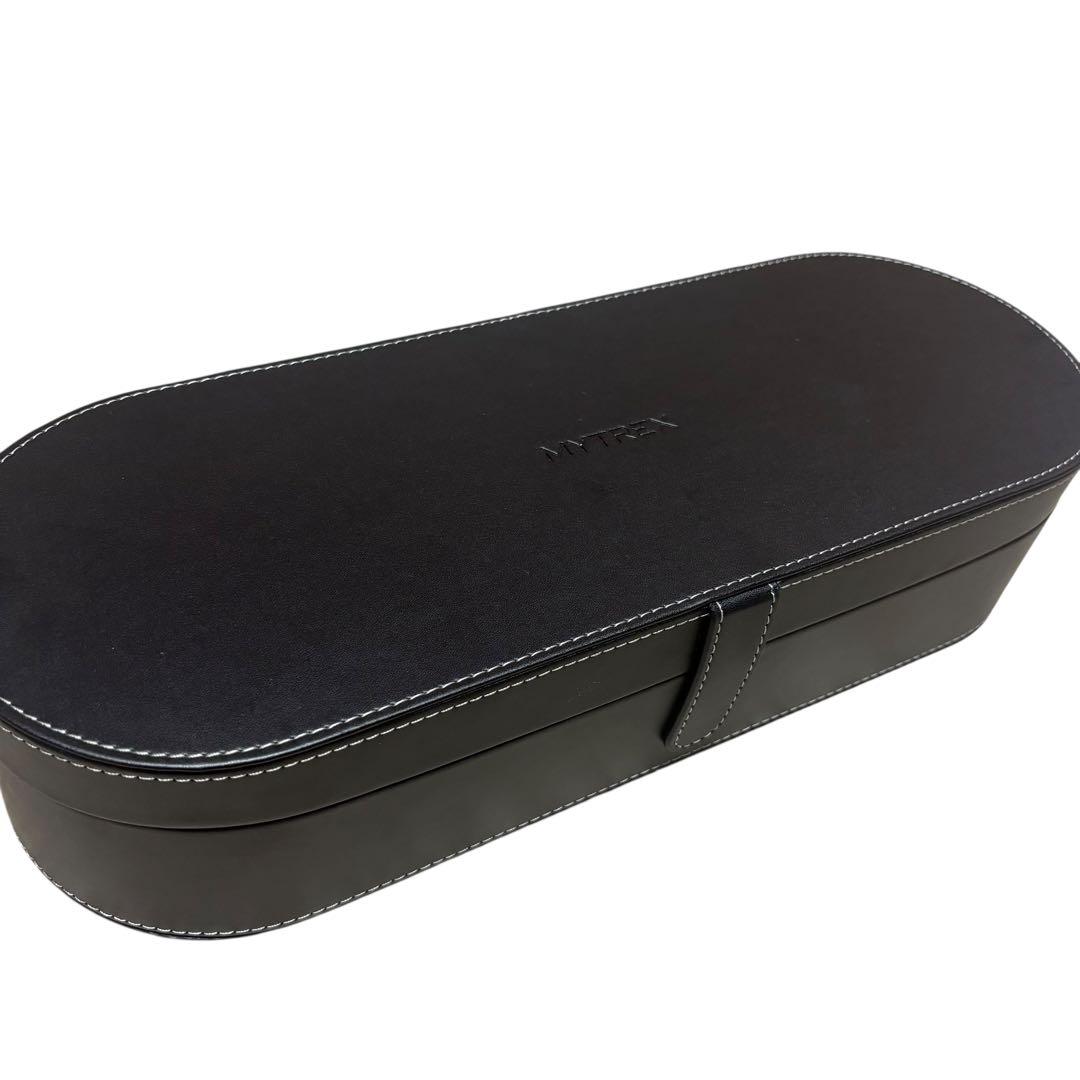 ボディ・フェイスケア MYTREX PROVE MT-PV22B