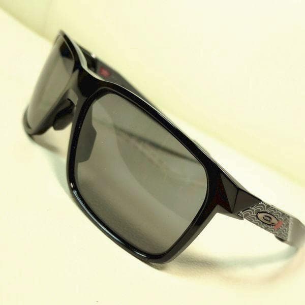 オークリー ポータルX プリムズレンズ サングラス 渋谷カプセルコレクション