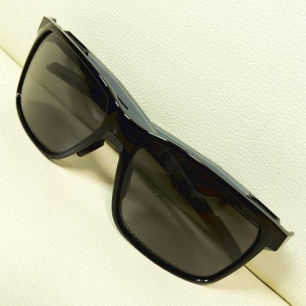 オークリー ポータルX プリムズレンズ サングラス 渋谷カプセルコレクション