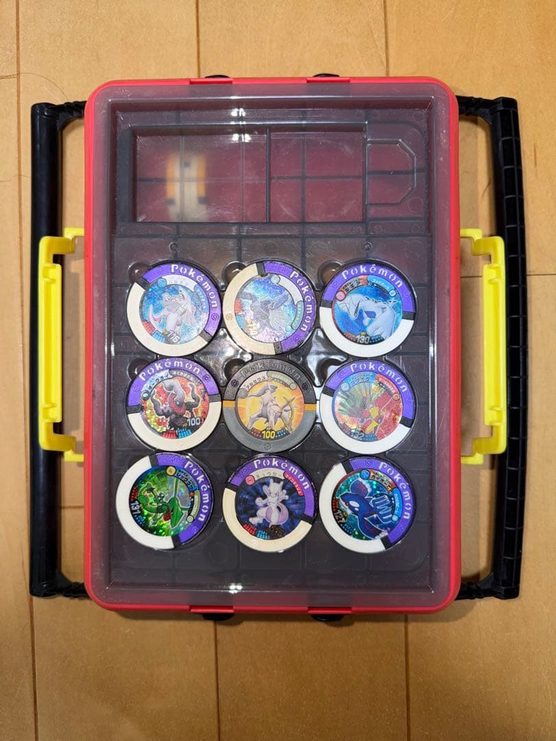 ポケモン　バトリオ　まとめ売り