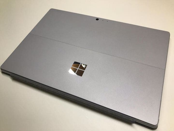 その他ノートPC本体 Surface Pro5 Core i5 256GB 8GB