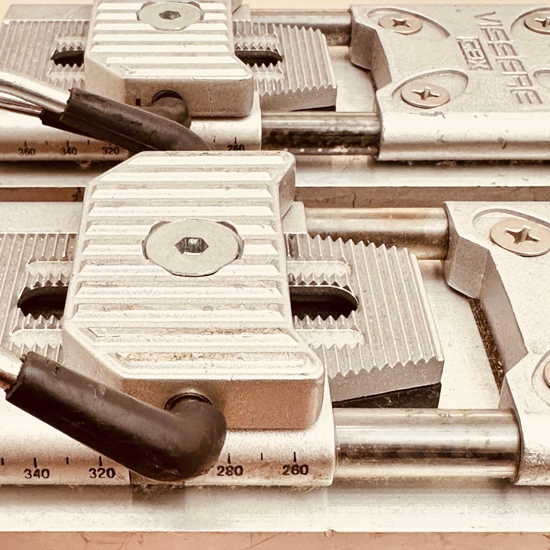 インライン ローラー スキー 練習 トレーニング ツイン　シングル 6連 オフ