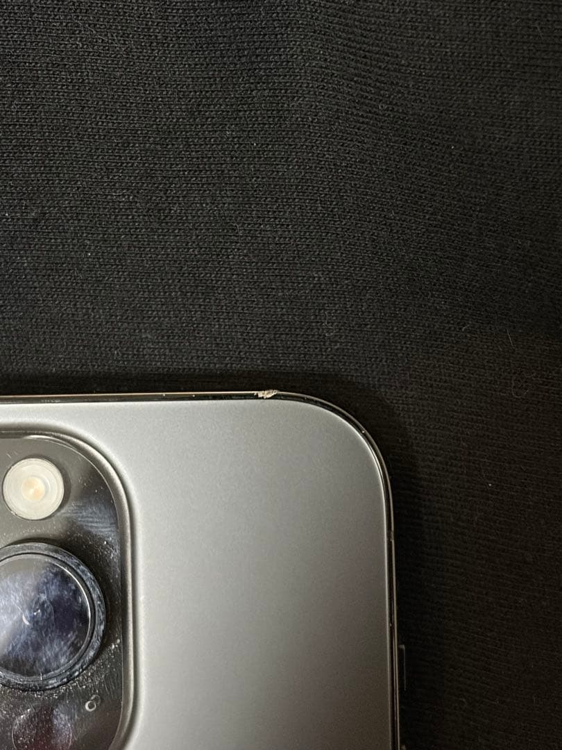 iPhone 14 Pro、11、SE (第3世代) セット