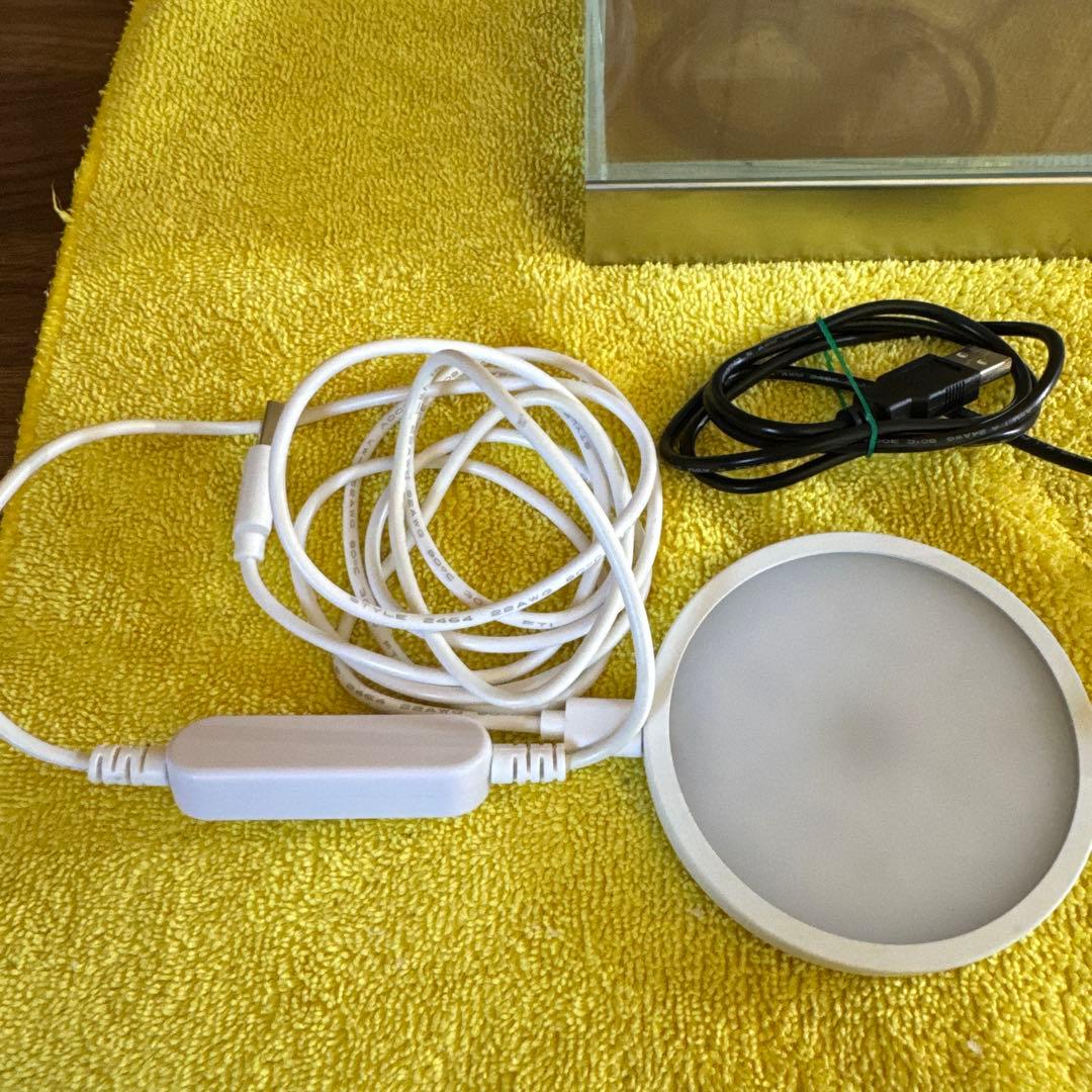 ADA MINI NA セット　一部欠品有り