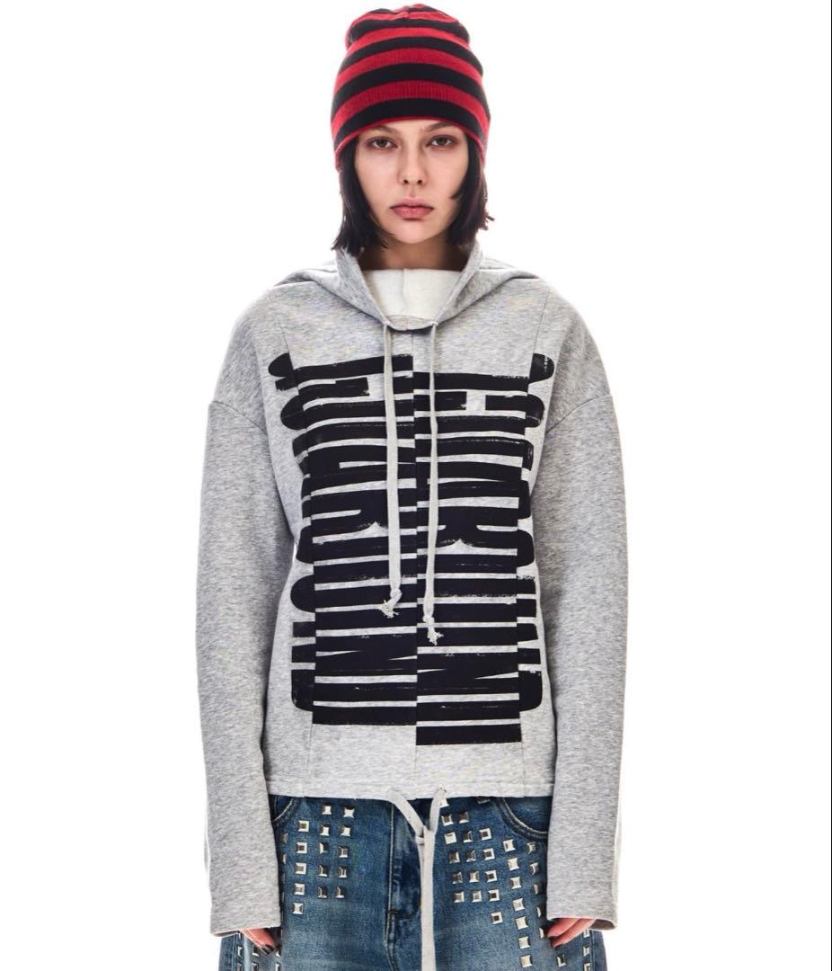 umeume全出品1/31まで‼️