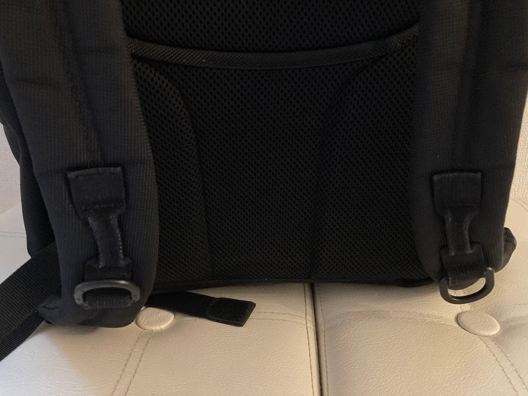 【まぢぱん】TUMI 263578D4 T-Pass Brief Pack