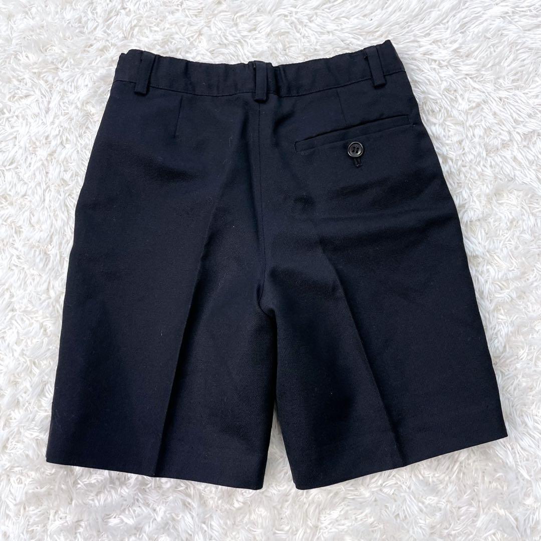 ポールスミス　Paul Smith セットアップ　スーツ　120 男の子