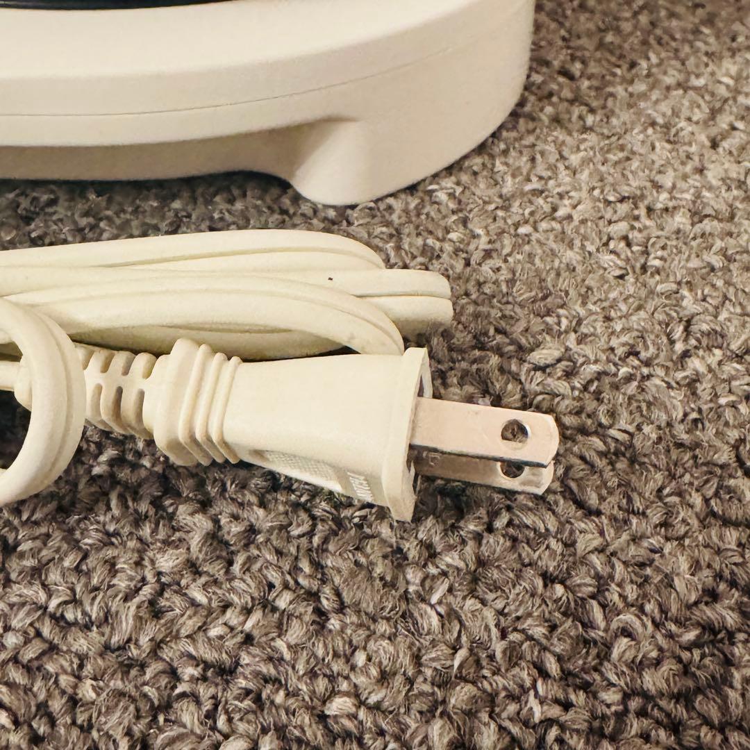 【美品】ゼンケン スープリーズ ZSP-1 野菜スープメーカー