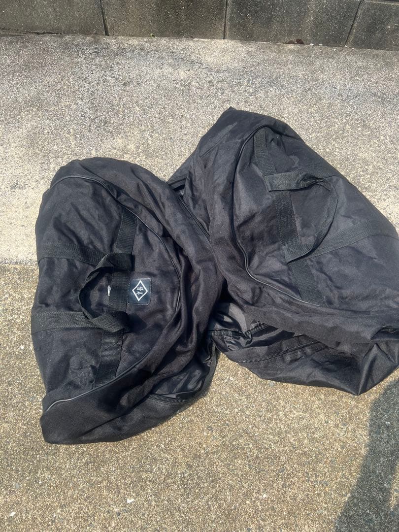 長胴太鼓　1.6尺　諏訪工芸　カバー付き　和太鼓　太鼓