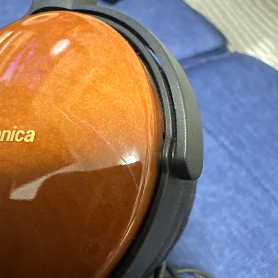 エリート会社員 値下げATH-ESW950