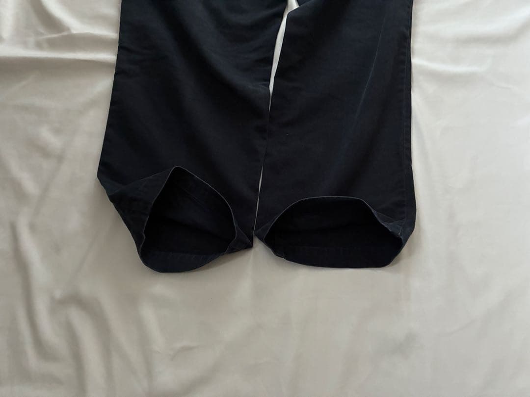 polo RalphLauren ラルフローレン USA製 ポロチノW36