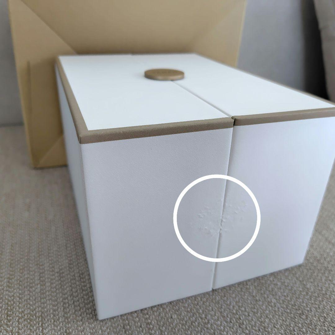 ヤーマン フォトプラス シャイニーネオ YJFM18