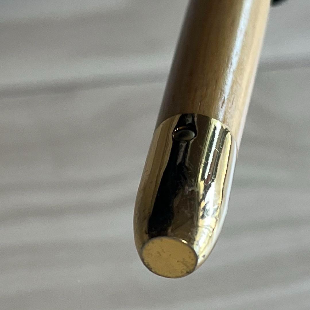 バレンシアガ　日傘　長傘　黒　レース