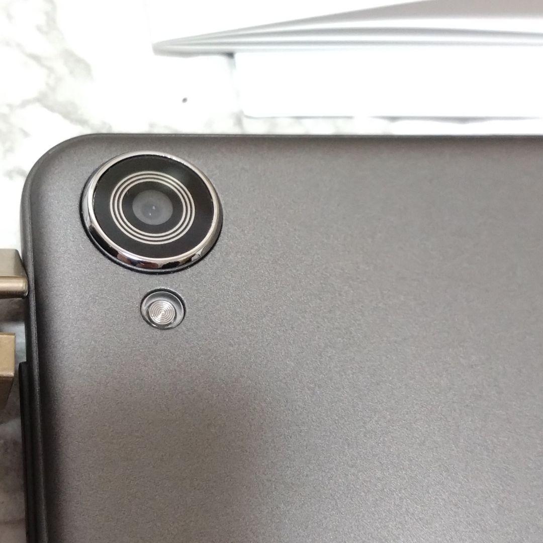 【大特価】Android 15 タブレット 8インチ アンドロイド コンパクト