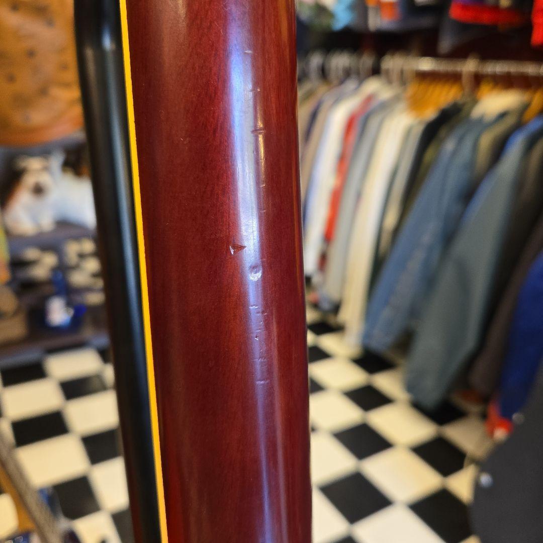 MORRIS W-25 アコースティックギター ジャパンビンテージ