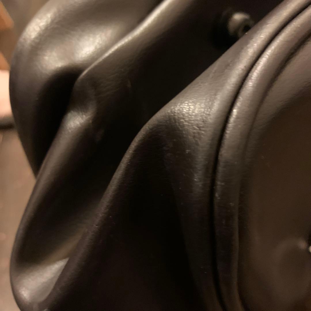 イーストボーイ　スクールバック