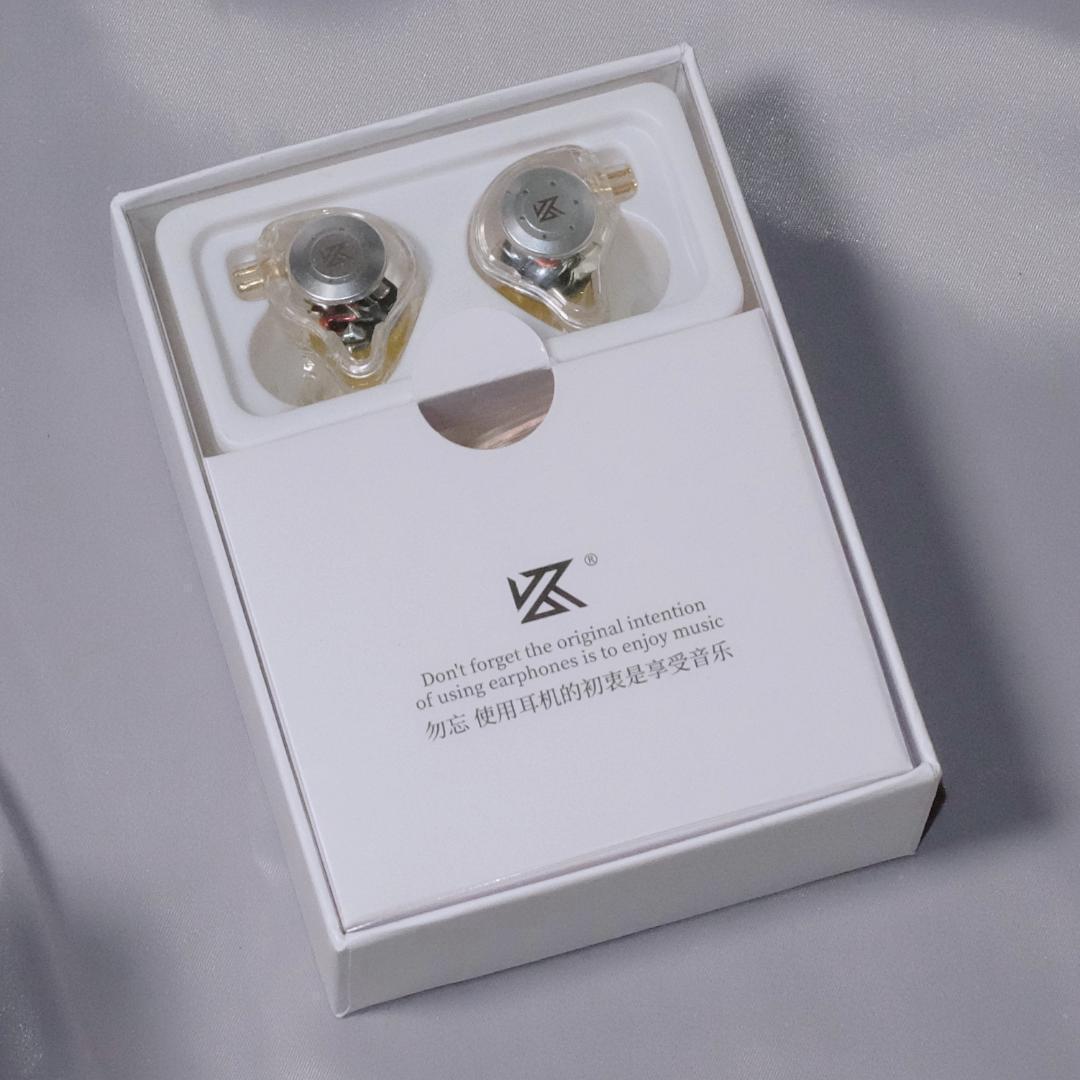 超得！ イヤホン 19品 セット ヘッドホンとTWSおまけ付