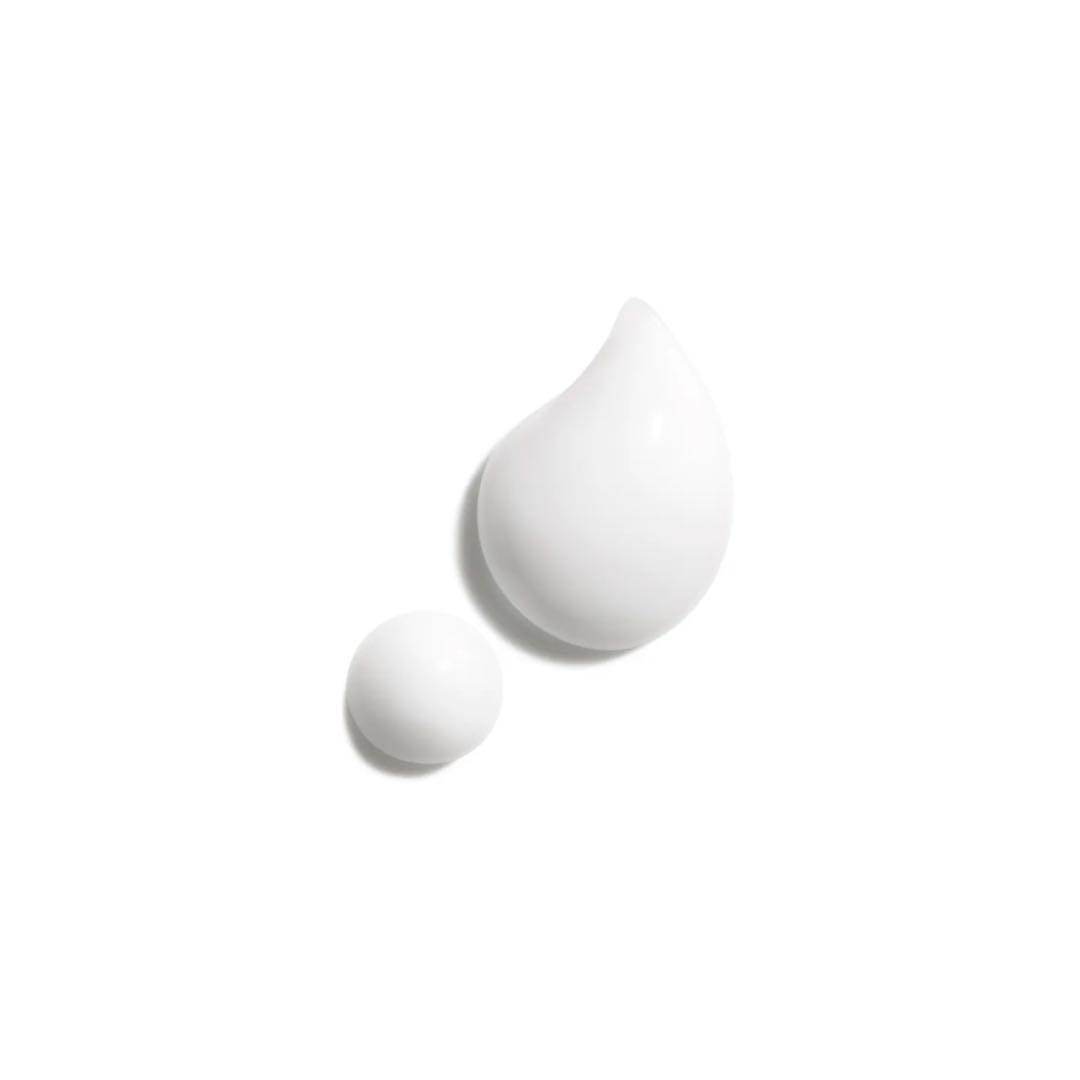 【新品未開封】CHANEL チャンス オー フレッシュ ボディ ローション