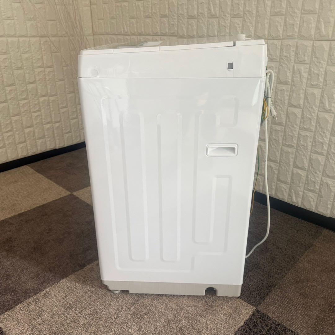 地域限定配送無料✨家電3点　東芝&ニトリ　冷蔵庫　洗濯機　レンジ　美品