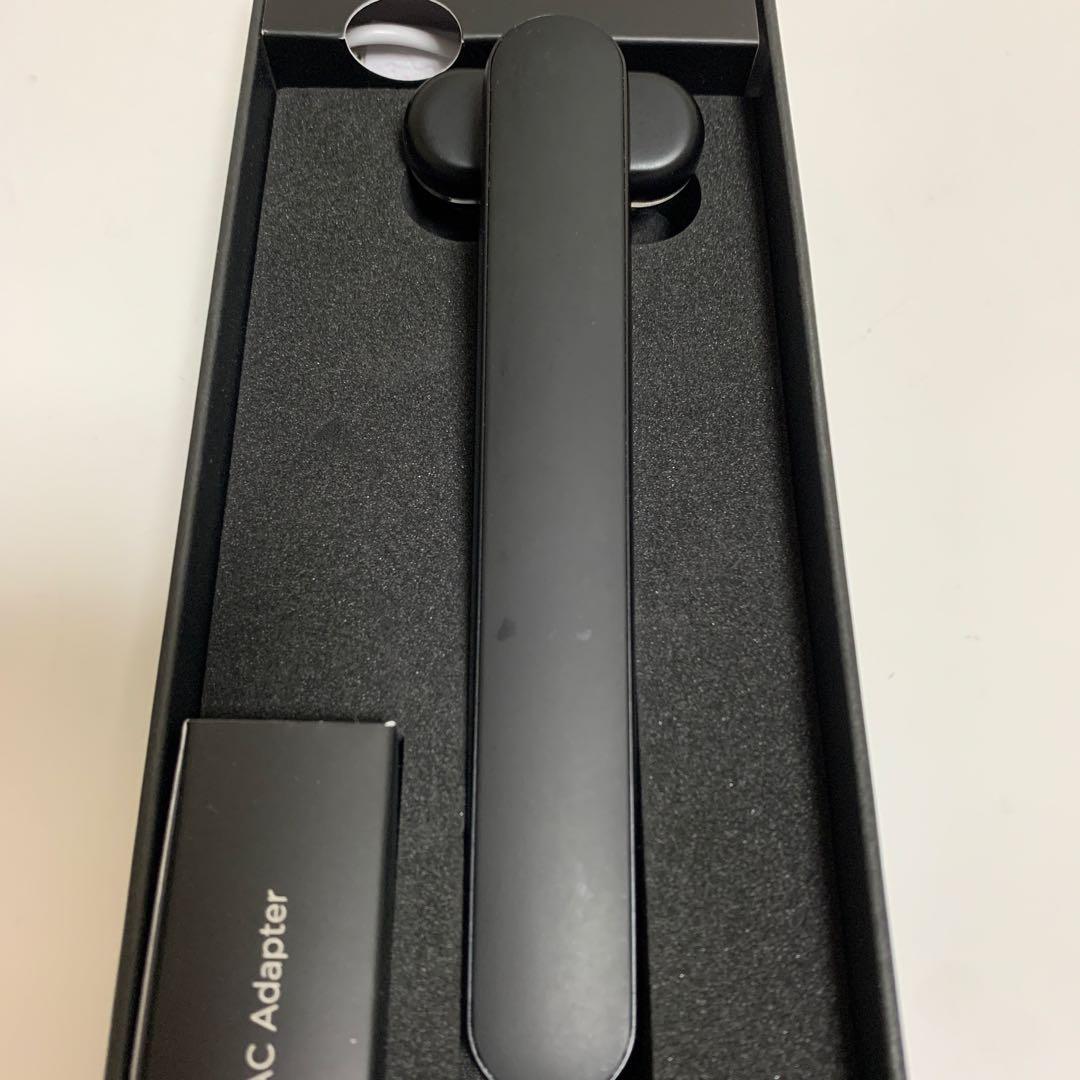 DISM EMS EER メディスキンケアデバイス　美顔器