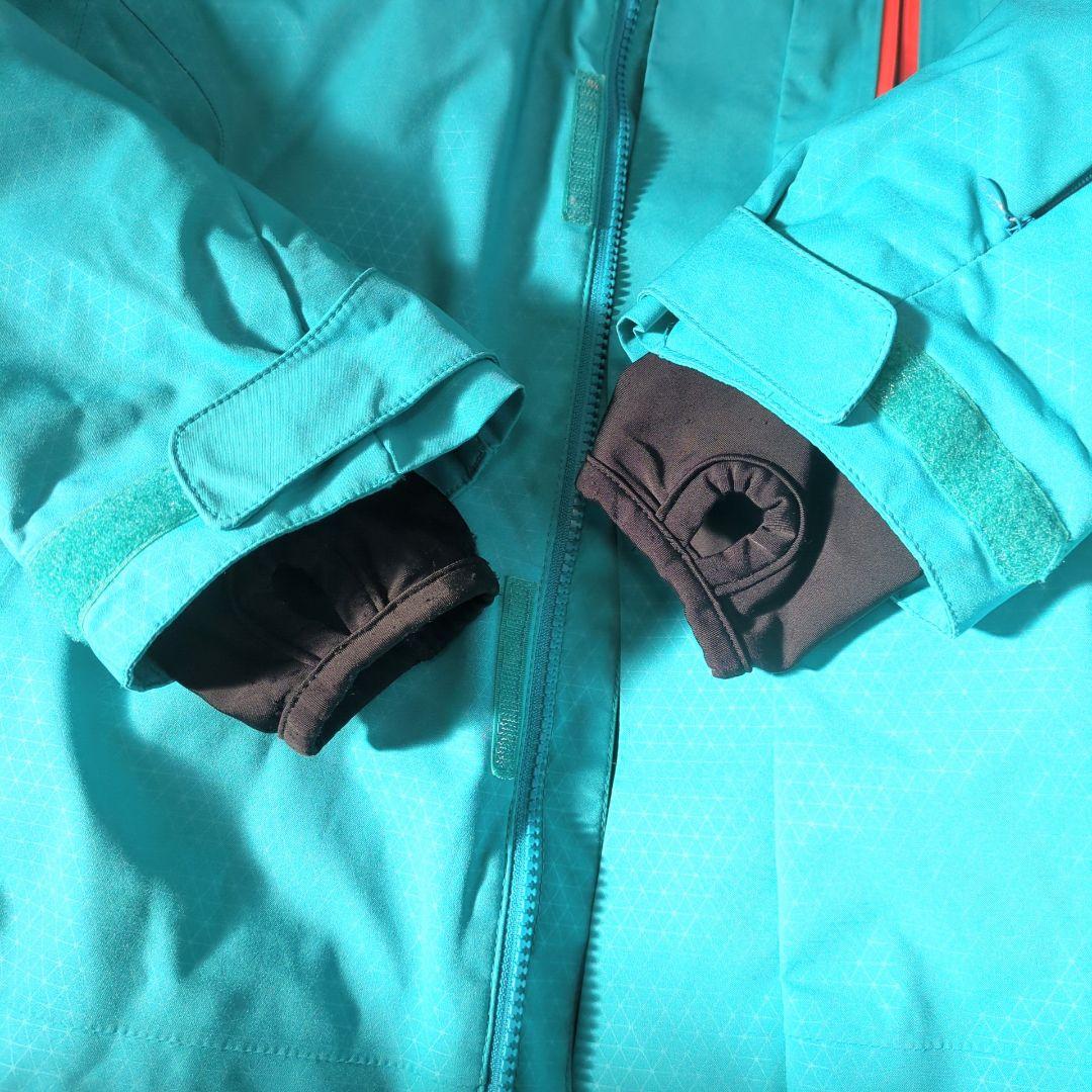 フェニックス スキーウェア 上下 メンズ レディース