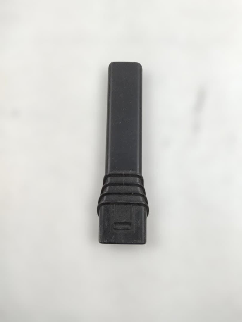 ショップジャパン コードレスクリーナー Invictus One (23年製)